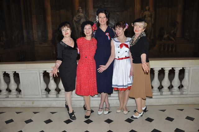 min 2015 01 13 carnavalet 202